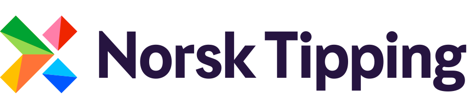 Norsk Tipping